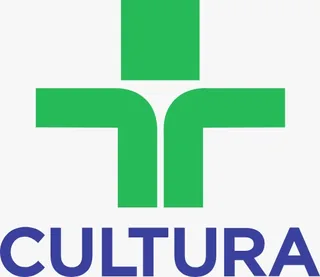 Cultura