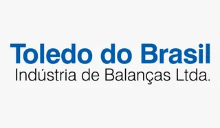Toledo do Brasil