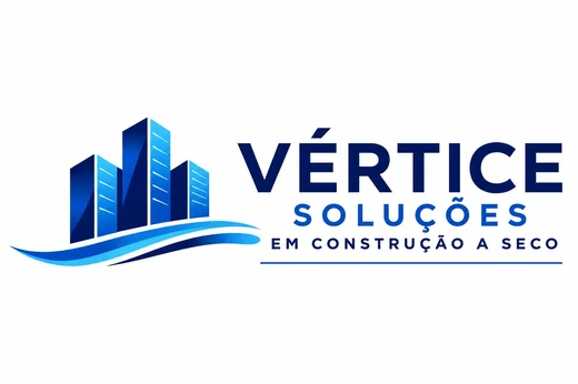 Vértice Soluções em Construção a Seco